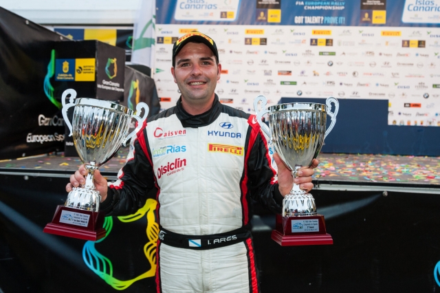 007 Rallye Islas Canarias 2017  045